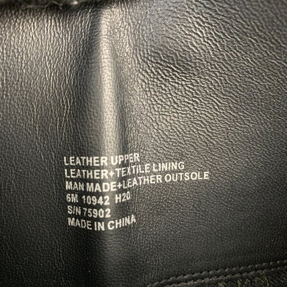 NIB Tory Burch Sofia 50MM Tall Boot - Picture 9 of 11